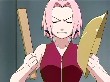 [S^M] NARUTO 202 203 204 RAW(6985).jpg